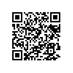 EJH-110-01-S-D-SM-LC-11-K QRCode