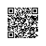 EJH-110-01-S-D-SM-LC-11 QRCode