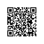 EJH-110-01-S-D-SM-LC-12 QRCode