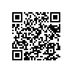 EJH-110-01-S-D-SM-LC-13-P QRCode