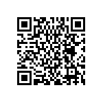 EJH-110-01-S-D-SM-LC-14-K QRCode