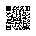 EJH-110-01-S-D-SM-LC-15-P QRCode