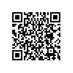 EJH-110-01-S-D-SM-LC-15 QRCode