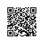 EJH-110-01-S-D-SM-LC-16-K QRCode