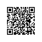 EJH-110-01-S-D-SM-LC-16-P QRCode