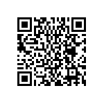 EJH-110-01-S-D-SM-LC-17-K QRCode