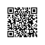 EJH-110-01-S-D-SM-LC-17 QRCode