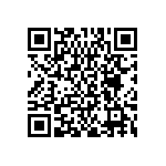 EJH-110-01-S-D-SM-LC-18-P QRCode