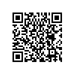 EJH-110-01-S-D-SM-LC-18 QRCode