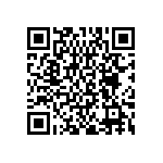 EJH-110-01-S-D-SM-LC-19-K QRCode