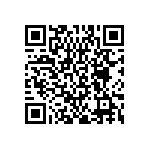 EJH-110-01-S-D-SM-LC-19 QRCode