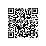 EJH-110-01-S-D-SM-LC-20 QRCode