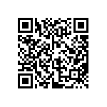 EJH-110-01-S-D-SM-LC-P QRCode