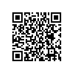 EJH-110-01-S-D-SM-LC QRCode