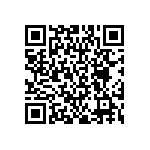 EJH-110-01-S-D-SM QRCode