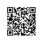 EJH-110-01-S-D-TH-02 QRCode