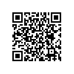 EJH-110-01-S-D-TH-04 QRCode