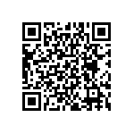 EJH-110-01-S-D-TH-07 QRCode