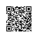 EJH-110-01-S-D-TH-08 QRCode