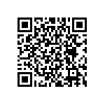 EJH-110-01-S-D-TH-09 QRCode