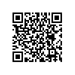 EJH-110-01-S-D-TH-11 QRCode