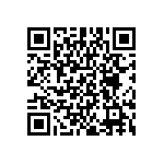 EJH-110-01-S-D-TH-12 QRCode