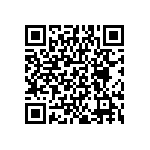 EJH-110-01-S-D-TH-14 QRCode