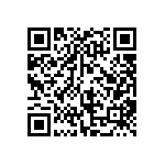 EJH-110-02-F-D-SM-LC-01-K QRCode