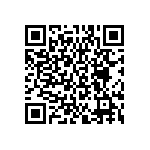 EJH-110-02-F-D-SM-LC QRCode