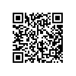 EJH-110-02-F-D-SM-P-TR QRCode