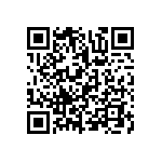 EJH-110-02-F-D-TH QRCode