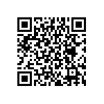 EJH-110-02-S-D-RA-15 QRCode