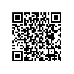 EJH-110-02-S-D-RA-18 QRCode