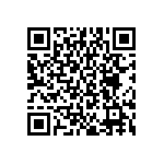 EJH-110-02-S-D-SM-15 QRCode