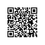 EJH-110-02-S-D-SM-LC-18 QRCode