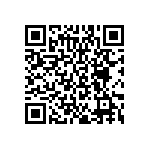 EJH-110-02-S-D-SM-P-TR QRCode