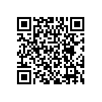 EJH-110-02-S-D-TH QRCode