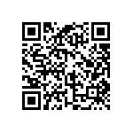 EJH-111-01-L-D-SM QRCode