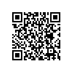 EJH-112-01-S-D-SM QRCode