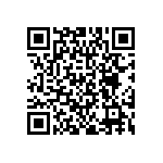 EJH-112-01-S-D-TH QRCode