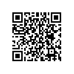 EJH-113-01-F-D-RA-02 QRCode