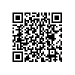 EJH-113-01-F-D-RA-04 QRCode