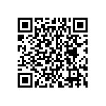 EJH-113-01-F-D-RA-06 QRCode