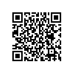 EJH-113-01-F-D-RA-24 QRCode