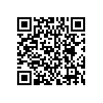 EJH-113-01-F-D-RA QRCode