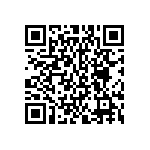 EJH-113-01-F-D-SM-01 QRCode