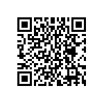 EJH-113-01-F-D-SM-02-K QRCode