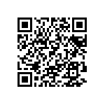 EJH-113-01-F-D-SM-02-P-TR QRCode