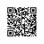 EJH-113-01-F-D-SM-02-P QRCode