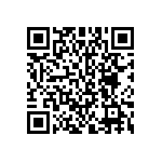 EJH-113-01-F-D-SM-02-TR QRCode